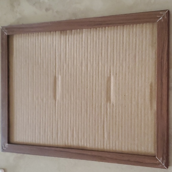 Faith Over Fear Sign - Picture 4 of 4